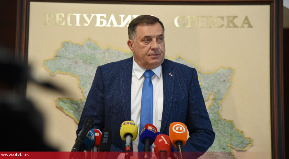 Milorad Dodik foto ATV 2.jpg